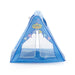 SANRIO Tent-Shaped Plush Doll Cover Tuxedo Sam- Japan Figure Store - #1 Bring To You The Best Japanese Goods