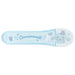 Sanrio Cinnamoroll Scissors 6.8x1.5x14.1cm 555169- Japan Figure Store - #1 Bring To You The Best Japanese Goods