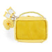 Sanrio Pompompurin Character Shoulder Bag 14x22x7.5cm - Model 206962- Japan Figure Store - #1 Bring To You The Best Japanese Goods
