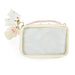 Sanrio Wish Me Mell Shoulder Bag 14x22x7.5cm Character Mel-Chan 207101- Japan Figure Store - #1 Bring To You The Best Japanese Goods