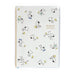 Sanrio Snoopy Horizontal Ruled Diary 2024 Japan 704164- Japan Figure Store - #1 Bring To You The Best Japanese Goods