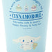 SANRIO Cinnamoroll Stainless Tumbler- Japan Figure Store - #1 Bring To You The Best Japanese Goods