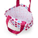 Sanrio Sweets Set Hello Kitty 035793 18x30x12cm- Japan Figure Store - #1 Bring To You The Best Japanese Goods