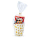 Sanrio Sweets Set Pompompurin Milky Cup 11x8.7x8.7cm 040266- Japan Figure Store - #1 Bring To You The Best Japanese Goods