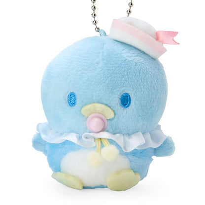 Sanrio Tuxedo Sam Baby Chair 555100- Japan Figure Store - #1 Bring To You The Best Japanese Goods