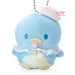 Sanrio Tuxedo Sam Baby Chair 555100- Japan Figure Store - #1 Bring To You The Best Japanese Goods