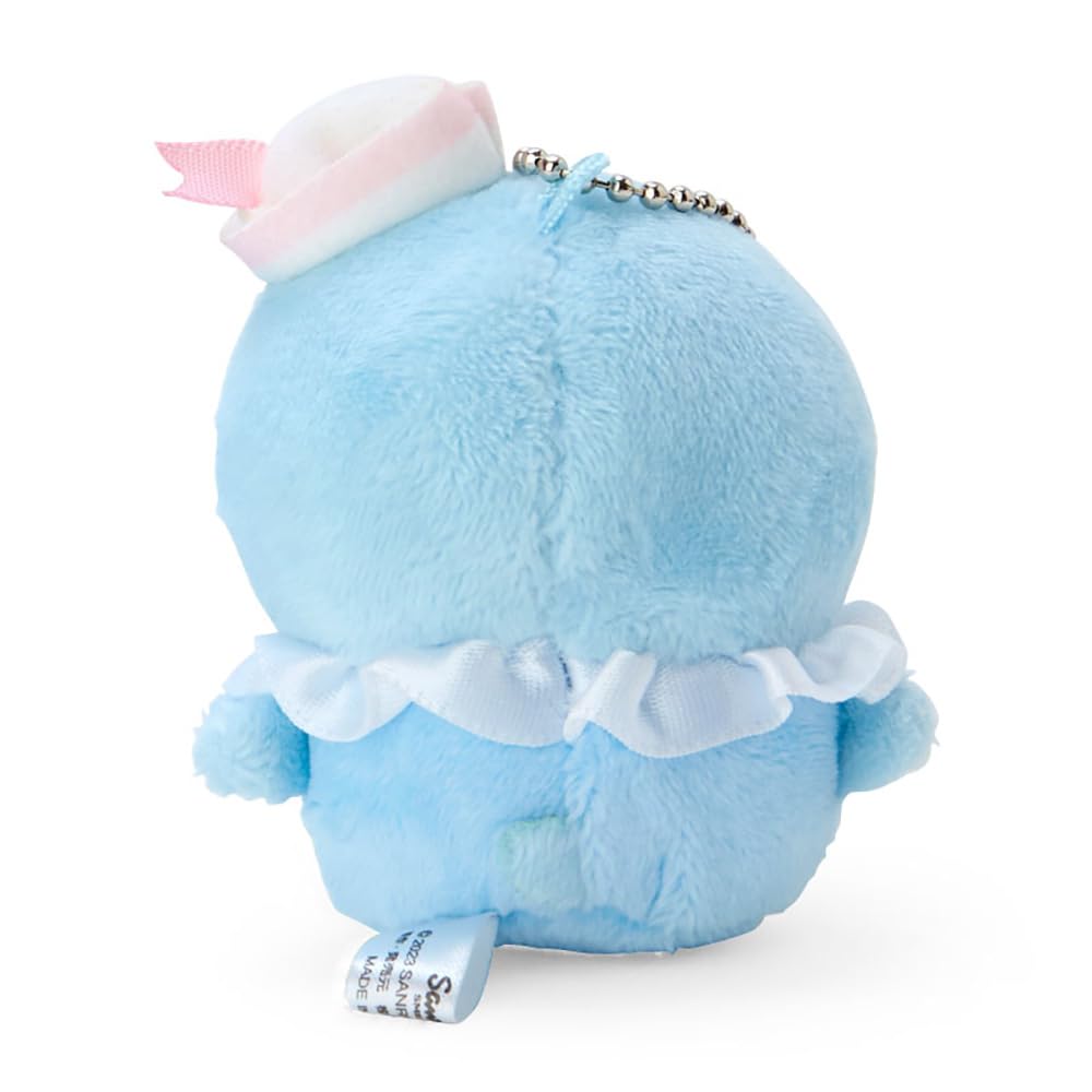 Sanrio Tuxedo Sam Baby Chair 555100- Japan Figure Store - #1 Bring To You The Best Japanese Goods