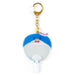 Sanrio Tuxedo Sam Idol Theme Can Badge Case 894354- Japan Figure Store - #1 Bring To You The Best Japanese Goods