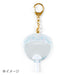 Sanrio Tuxedo Sam Idol Theme Can Badge Case 894354- Japan Figure Store - #1 Bring To You The Best Japanese Goods