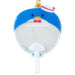Sanrio Tuxedo Sam Idol Theme Can Badge Case 894354- Japan Figure Store - #1 Bring To You The Best Japanese Goods