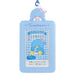 Sanrio Tuxedo Sam Cheki Holder 869104- Japan Figure Store - #1 Bring To You The Best Japanese Goods