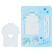 Sanrio Tuxedo Sam Cheki Stand (Enjoy Idol) 950343- Japan Figure Store - #1 Bring To You The Best Japanese Goods