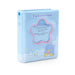 Sanrio Tuxedo Sam Idol Enjoyment Collection Book 684520 Blue- Japan Figure Store - #1 Bring To You The Best Japanese Goods