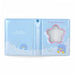 Sanrio Tuxedo Sam Idol Enjoyment Collection Book 684520 Blue- Japan Figure Store - #1 Bring To You The Best Japanese Goods