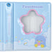 Sanrio Tuxedo Sam Idol Enjoyment Collection Book 684520 Blue- Japan Figure Store - #1 Bring To You The Best Japanese Goods