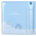 Sanrio Tuxedo Sam Idol Enjoyment Collection Book 684520 Blue- Japan Figure Store - #1 Bring To You The Best Japanese Goods