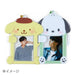 Sanrio Tuxedo Sam Trading Card Holder 571865- Japan Figure Store - #1 Bring To You The Best Japanese Goods