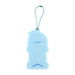 Sanrio Tuxedo Sam Photo Holder 569976 (Enjoy Idol)- Japan Figure Store - #1 Bring To You The Best Japanese Goods