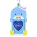 Sanrio Tuxedo Sam Photo Holder 569976 (Enjoy Idol)- Japan Figure Store - #1 Bring To You The Best Japanese Goods