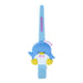 Sanrio Tuxedo Sam Durable Long Hair Clip for Stylish Looks- Japan Figure Store - #1 Bring To You The Best Japanese Goods