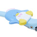 Sanrio Tuxedo Sam Durable Long Hair Clip for Stylish Looks- Japan Figure Store - #1 Bring To You The Best Japanese Goods