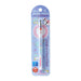 Sanrio Tuxedo Sam Kurtoga 673609 Pencil- Japan Figure Store - #1 Bring To You The Best Japanese Goods