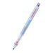 Sanrio Tuxedo Sam Kurtoga 673609 Pencil- Japan Figure Store - #1 Bring To You The Best Japanese Goods