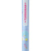 Sanrio Tuxedo Sam Kurtoga 673609 Pencil- Japan Figure Store - #1 Bring To You The Best Japanese Goods