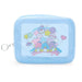 Sanrio Tuxedo Sam Balloon Dream Pouch - Compact & Versatile Utility- Japan Figure Store - #1 Bring To You The Best Japanese Goods