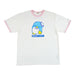 Sanrio Tuxedo Sam Ringer Tee Japan 753556- Japan Figure Store - #1 Bring To You The Best Japanese Goods