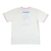 Sanrio Tuxedo Sam Ringer Tee Japan 753556- Japan Figure Store - #1 Bring To You The Best Japanese Goods