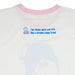 Sanrio Tuxedo Sam Ringer Tee Japan 753556- Japan Figure Store - #1 Bring To You The Best Japanese Goods