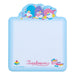 Sanrio Tuxedo Sam Sticky Note 237965- Japan Figure Store - #1 Bring To You The Best Japanese Goods