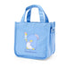 Sanrio Tuxedosam 2Way Mini Tote Bag From Japan - 070017- Japan Figure Store - #1 Bring To You The Best Japanese Goods