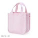 Sanrio Tuxedosam 2Way Mini Tote Bag From Japan - 070017- Japan Figure Store - #1 Bring To You The Best Japanese Goods