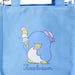 Sanrio Tuxedosam 2Way Mini Tote Bag From Japan - 070017- Japan Figure Store - #1 Bring To You The Best Japanese Goods