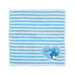 Sanrio Tuxedosam Cool Contact Petit Towel 783374 Japan- Japan Figure Store - #1 Bring To You The Best Japanese Goods