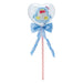 Sanrio Tuxedosam Balloon Mascot 007641 Japan Custom Stick- Japan Figure Store - #1 Bring To You The Best Japanese Goods