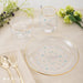 Sanrio Tuxedosam Dessert Glass From Japan 079731- Japan Figure Store - #1 Bring To You The Best Japanese Goods