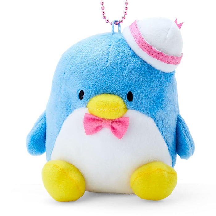 Sanrio Tuxedosam Japan Mascot Holder 054992- Japan Figure Store - #1 Bring To You The Best Japanese Goods