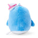 Sanrio Tuxedosam Japan Mascot Holder 054992- Japan Figure Store - #1 Bring To You The Best Japanese Goods