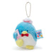 Sanrio Tuxedosam Mascot Holder (Candy Shop) 134163- Japan Figure Store - #1 Bring To You The Best Japanese Goods