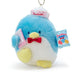Sanrio Tuxedosam Mascot Holder (Candy Shop) 134163- Japan Figure Store - #1 Bring To You The Best Japanese Goods