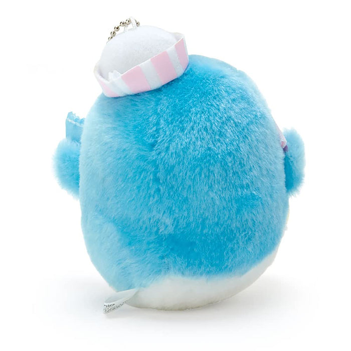Sanrio Tuxedosam Mascot Holder (Candy Shop) 134163- Japan Figure Store - #1 Bring To You The Best Japanese Goods