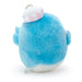 Sanrio Tuxedosam Mascot Holder (Candy Shop) 134163- Japan Figure Store - #1 Bring To You The Best Japanese Goods