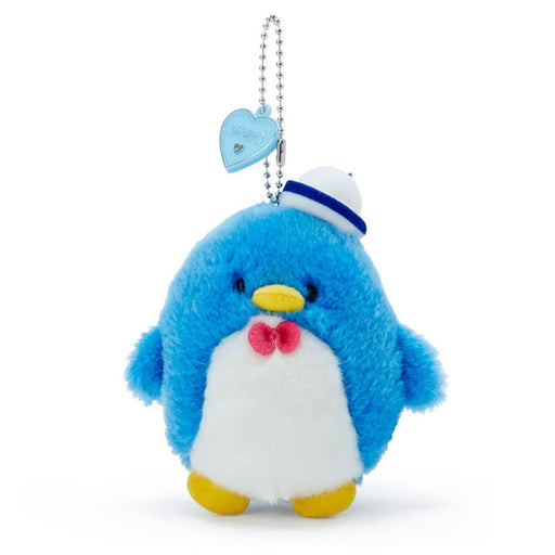 Sanrio Tuxedosam Mascot Holder (Forever Sanrio) 430005- Japan Figure Store - #1 Bring To You The Best Japanese Goods