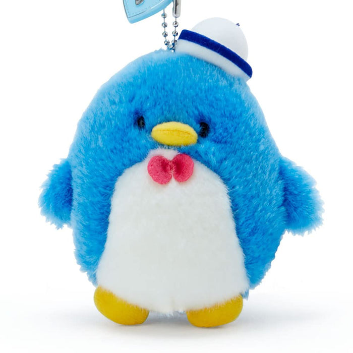 Sanrio Tuxedosam Mascot Holder (Forever Sanrio) 430005- Japan Figure Store - #1 Bring To You The Best Japanese Goods
