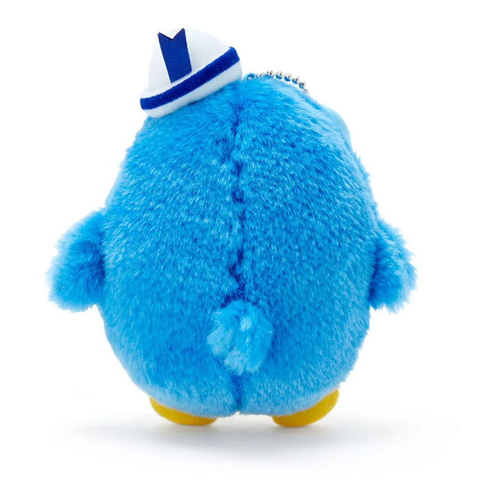 Sanrio Tuxedosam Mascot Holder (Forever Sanrio) 430005- Japan Figure Store - #1 Bring To You The Best Japanese Goods