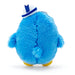 Sanrio Tuxedosam Mascot Holder (Forever Sanrio) 430005- Japan Figure Store - #1 Bring To You The Best Japanese Goods