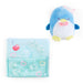 Sanrio Tuxedosam Mascot Holder Japan 277568- Japan Figure Store - #1 Bring To You The Best Japanese Goods